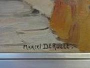 A_DERULLE_0.jpg