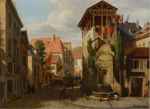 O_DEMAY - Femme_à_la_fontaine_0.jpg