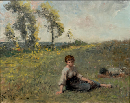 O_FEYEN-PERRIN - Dans_les_champs.jpg