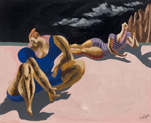 O_LURCAT - Baigneuses.jpg