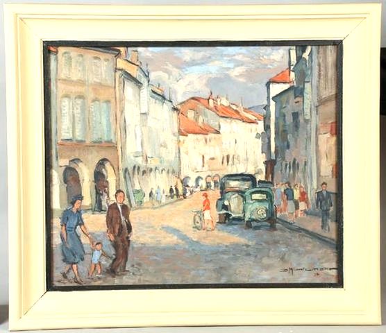 O_MONTEMONT - Les_arcades_à_Remiremont (2).jpg