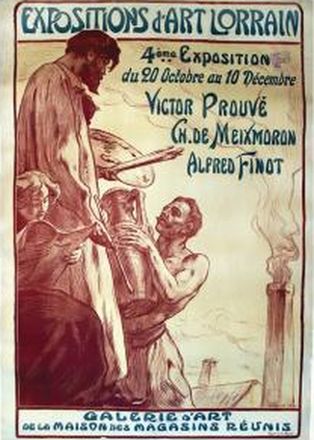 O_PROUVE - Expositions_d_art_lorrain.jpg