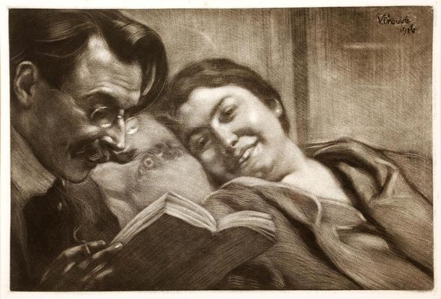 O_PROUVE - La_lecture.jpg