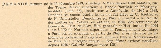 Metz___en_64_images_[...]Mutelet_Marius_bpt6k3347481d_15.jpg