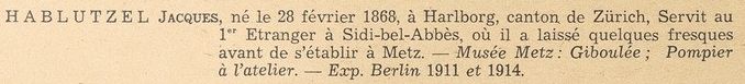 Metz___en_64_images_[...]Mutelet_Marius_bpt6k3347481d_29.jpg