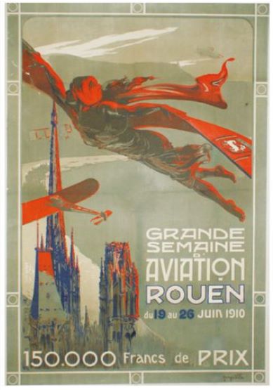 O_VILLA - Grande_semaine_d'aviation_Rouen_0.jpg