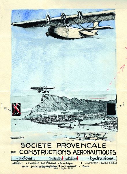 O_VILLA - Societe_Provencale_de_Constructions_Aeronautique.jpg