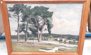 O_BOMPARD - Paysage_breton.jpg