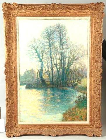 O_COLLE - Bord_de_rivière_à_Baccarat.jpg