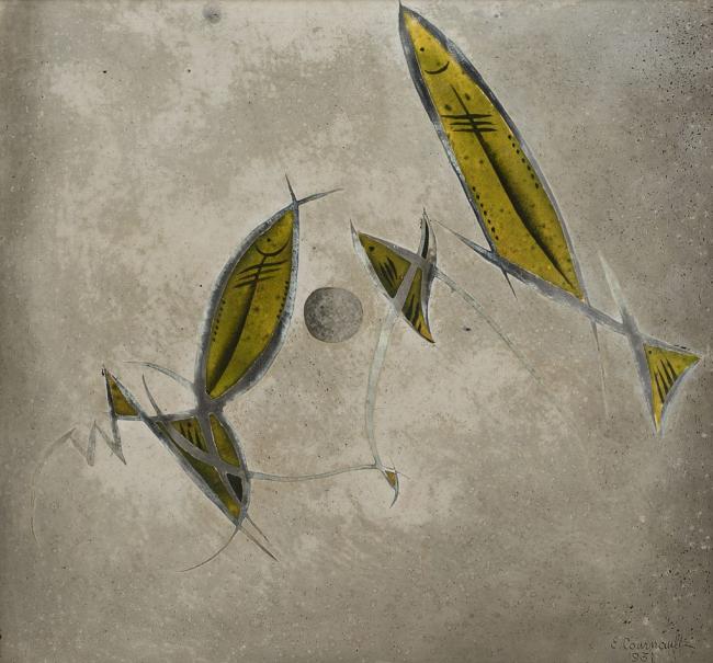 O_COURNAULT - Poissons_0.jpg