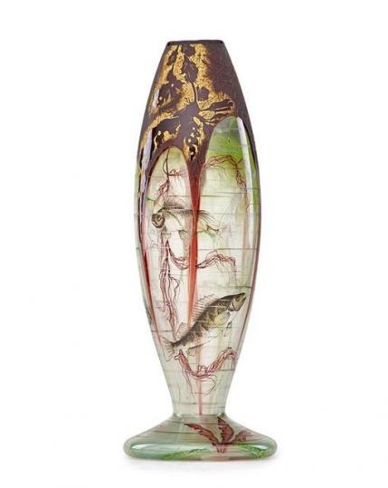 O_DAUM - Large_early_aquatic_vase_0.jpg