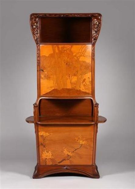 O_MAJORELLE - Cabinet_Les_baigneuses.jpg