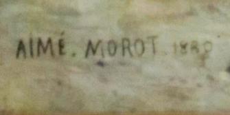 Aime-Morot-Le-bon-Samaritain.jpg