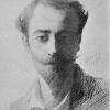 Gustave DEFLIN