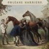 Anatole de SCITIVAUX de GREISCHE  "Orléans harriers"  