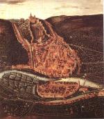 Nicolas BELLOT  "Epinal"