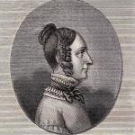 Elisabeth VOÏART