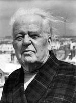 André JACQUEMIN 1986