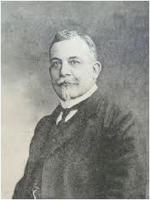 Lucien WEISSENBURGER