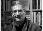 Claude PROUVÉ