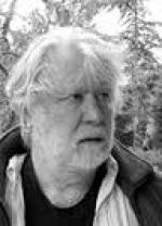 Pierre SULMON