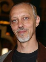 Tom NOVEMBRE