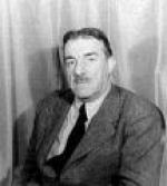 Ernest VENTRILLON
