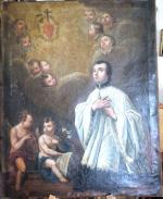 Charles MAROTTE
