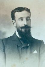 Emile ANDRE