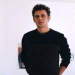 Guillaume JANOT