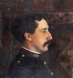 Eugène CHARVOT