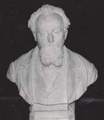 Victor HUEL
