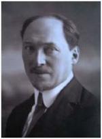 Charles SCHNEIDER