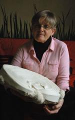 Simone PHEULPIN