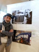 Bertrand LARTILLOT