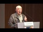 Bernard ROSSIGNON