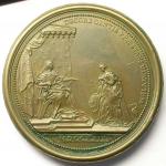 Ferdinand de Saint URBAIN