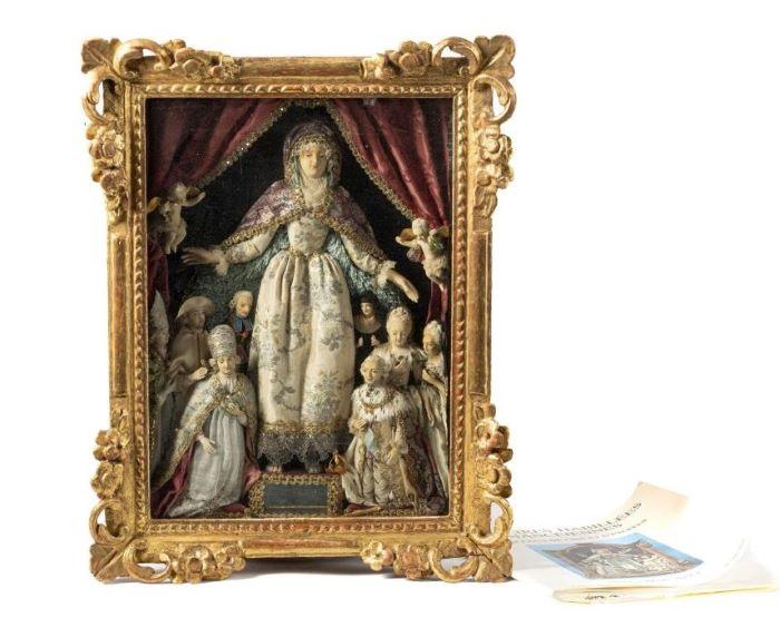 GUILLOT frères   :   Notre Dame de Bon Secours