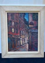 Maurice PETITDIDIER Maurice PETITDIDIER