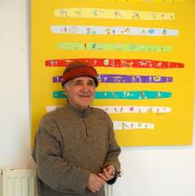 Jean-Claude DELAIGLE