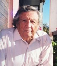 Jean ARCHIMBAUD Jean ARCHIMBAUD