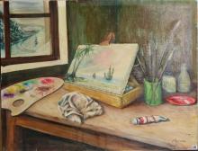 Roland BRENIERE