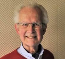 Pierre AMPAUD Pierre AMPAUD