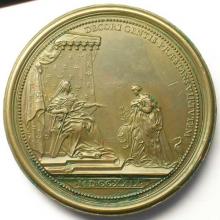 Ferdinand de Saint URBAIN