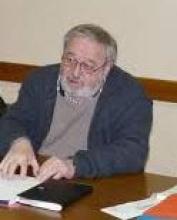 Jean Louis SALAIGNAC