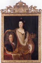 Nicolas-Philippe DUPUY       :  Charlotte_d'Orléans 