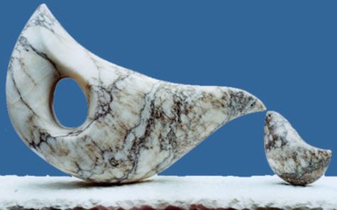 15414_poule.jpg