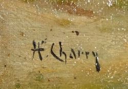 A_Henri CHARRY_0.jpg