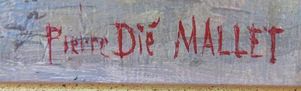 A_Pierre-Dié MALLET.jpg
