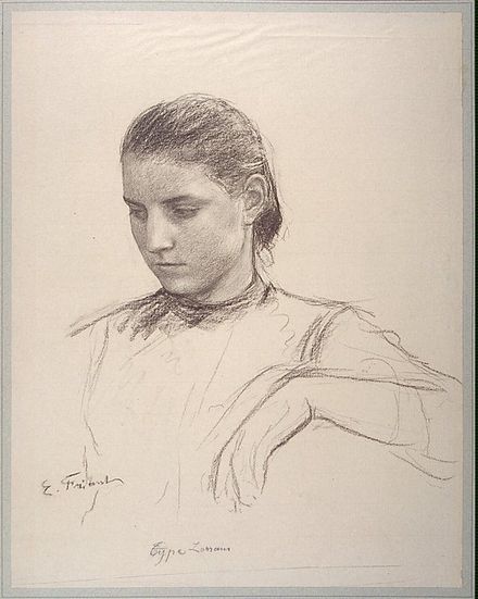 Girl-from-Lorraine.jpg
